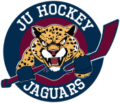 JU Hockey Jaguars